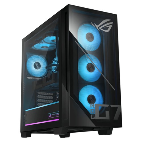 Asus rog g700 intel - core, ultra