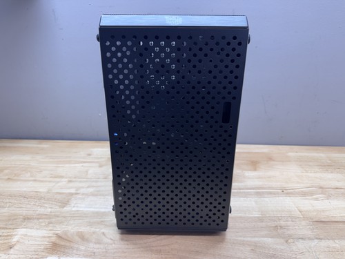 Custom build gaming desktop - gaming,