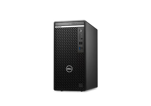 Dell optiplex 5000 tower core - optiplex,