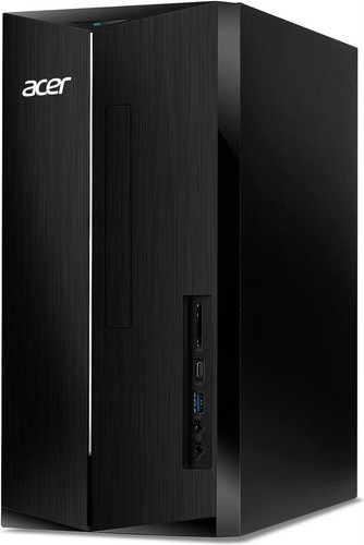 Acer aspire desktop - aspire, i5-14400