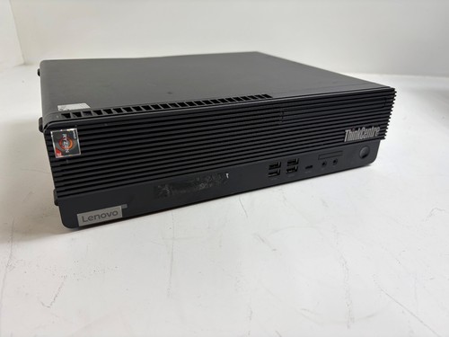 Lenovo thinkcentre m75s gen - m75s,