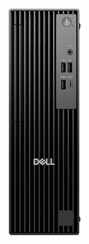 Dell pro slim qcs1250 desktop - pro,