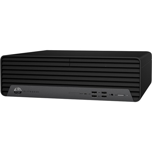 Windows pro desktop - windows, 11