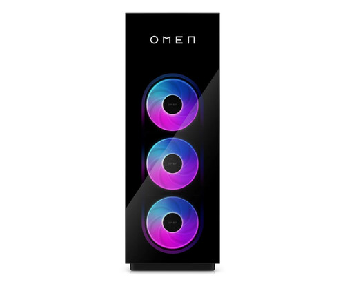 Omen max 45l - max, gaming